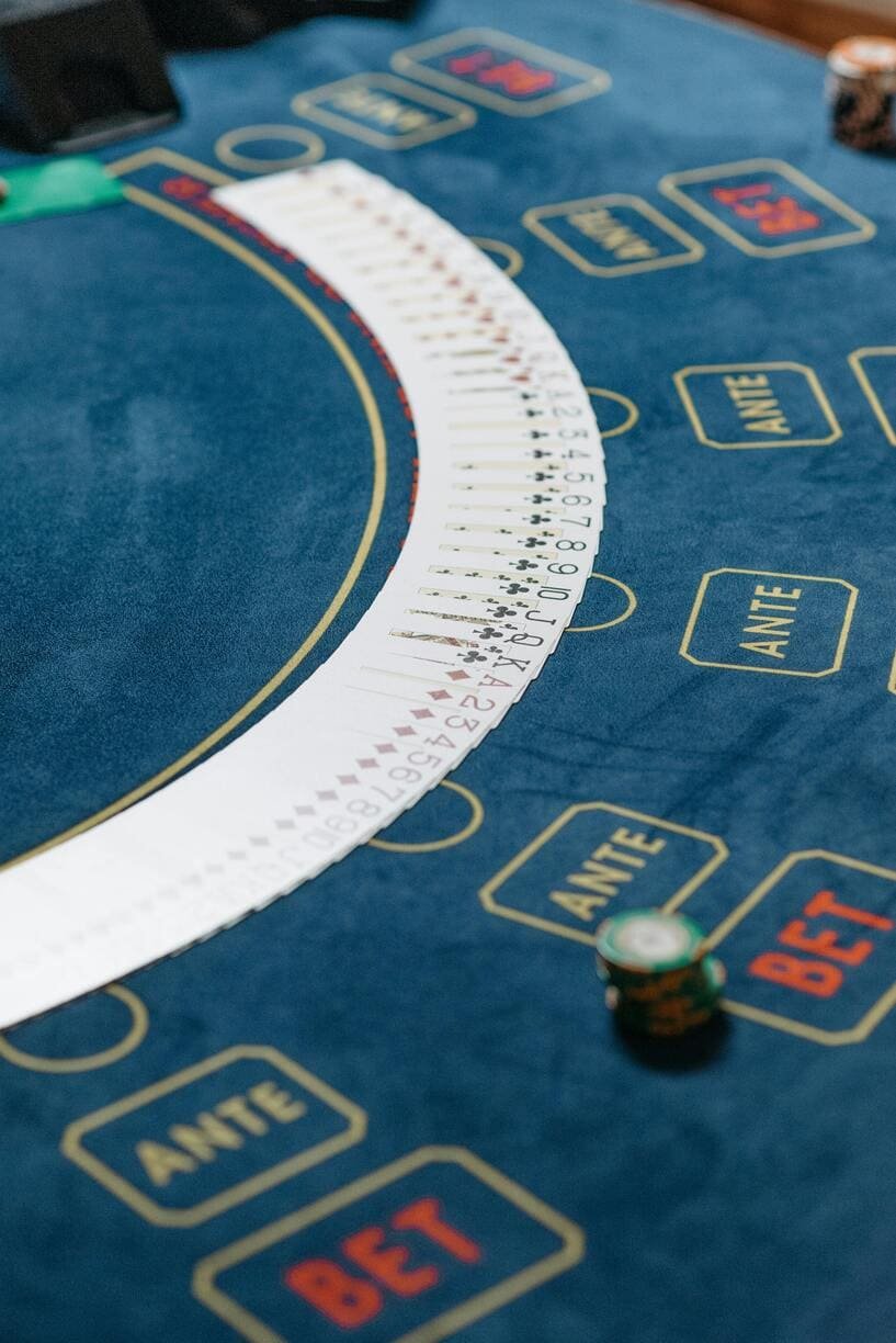 quels enjeux ?