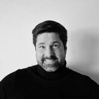 Benjamin DERO – CEO DP EVENTS – Le Havre