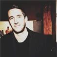 Jules NAQUET Directeur fondateur de ENTOURAGE PARIS